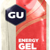 Gel énergétique Gu 32g
