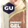 Gel énergétique Gu (contient de la caféine) 32g