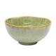 Bol Enful vert corail ø15cm