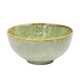 Bol Enful vert corail ø11,5cm