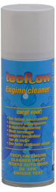Top Nettoyant Moteur Tecflow