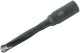 Fraise à rainurer Ent carbure monobloc 5x25x49mm m6x0,75, pour festo domino - 7911350