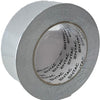 Entac ruban aluminium 50mm rouleau 50m argent - 4139565