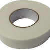 Ruban mousse double face Entac 19mm rouleau 5m - 4139520