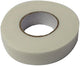 Ruban mousse double face Entac 19mm rouleau 5m - 4139520