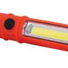Entac Lampe de travail LED 1w orange 3xaaa - 5700245