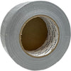 Entac ruban de réparation 50mm rouleau 50m gris - 4139554