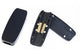 Câble à broches pour connecteur 2 voies Enzo 6190495