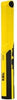 Enzo 5448672 Feu de position LED | 3+1w épi | rechargeable | 250lm-5448672