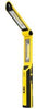 Enzo 5448672 Feu de position LED | 3+1w épi | rechargeable | 250lm-5448672