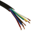 Câble de remorque Enzo 7 broches - 1227610
