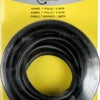 Câble de remorque Enzo 7 broches - 1227610
