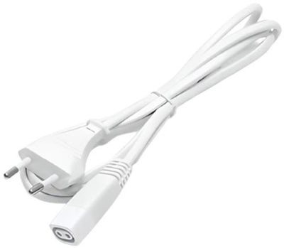Câble de connexion Enzo pour luminaire LED T5 150cm - 5019050