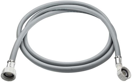 Tuyau d'alimentation Enzo PVC 1,5 mètres 1400200
