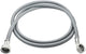 Tuyau d'alimentation Enzo PVC 3,5 mètres - 1400210