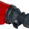 Enzo abl cee 5p 32a 400v contre rouge - 6315172