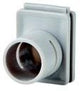 Enzo abl insert boîte de câble entrée de tuyau 16mm 4047894