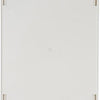 Enzo abl boîte de jonction universelle abl 73x125mm 4047800