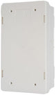 Enzo abl boîte de jonction universelle abl 73x125mm 4047800