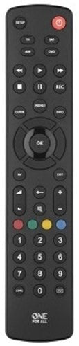 Un pour tous pour tous les contour 4 urc1240
