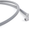 Tuyau de vidange sèche-linge à condensation Enzo 1,5 mètres - 1400290