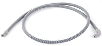 Tuyau de vidange sèche-linge à condensation Enzo 1,5 mètres - 1400290