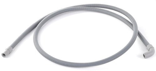 Tuyau de vidange sèche-linge à condensation Enzo 1,5 mètres - 1400290
