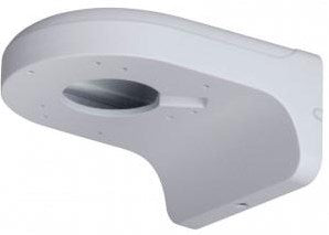 Système d'alarme Enzo sans fil Friedland SL3F 7900490