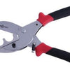 Enzo amw connect coupe-tube 5 8 et 3 4 - 6480230