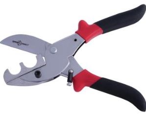 Enzo amw connect coupe-tube 5 8 et 3 4 - 6480230