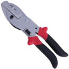 Enzo amw connect coupe-tube 5 8 et 3 4 - 6480230