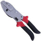 Enzo amw connect coupe-tube 5 8 et 3 4 - 6480230