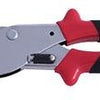 Enzo amw connect coupe-tube p25 - 6480235