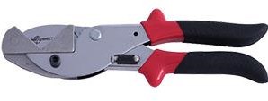 Enzo amw connect coupe-tube p25 - 6480235
