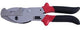 Enzo amw connect coupe-tube p25 - 6480235