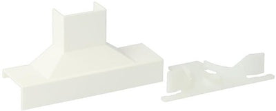 Enzo Attema P-K25 branchement blanc Attema WD25 4745550