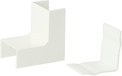 Enzo attema p-k25 coin intérieur blanc attema ie25 4745520
