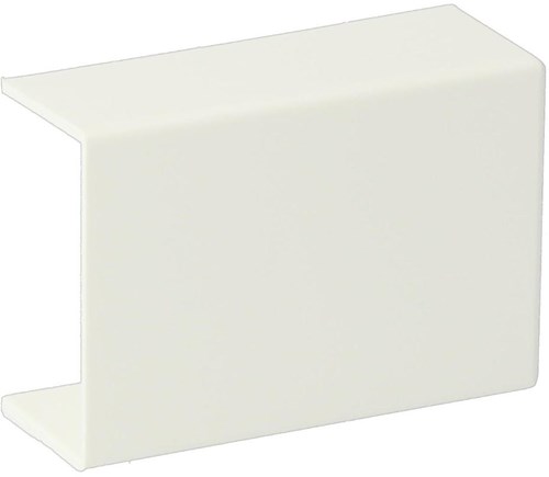 Enzo attema p-k25 embout blanc attema e25 4745540