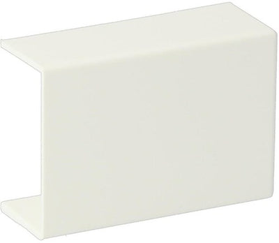 Enzo attema p-k25 embout blanc attema e25 4745540