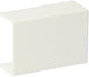 Enzo attema p-k25 embout blanc attema e25 4745540
