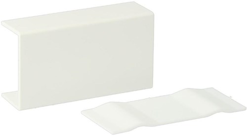 Enzo attema p-k25 pièce d'accouplement blanc attema kg25 4745510