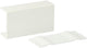Enzo attema p-k25 pièce d'accouplement blanc attema kg25 4745510
