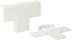 Enzo attema p-k25 tee blanc attema t25 4745530
