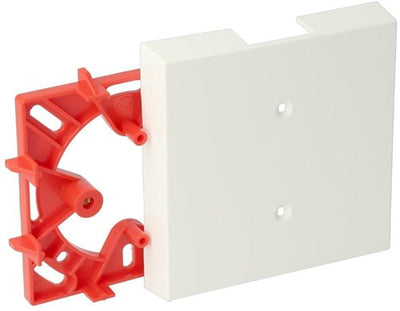 Enzo attema p-k25 boîte d'extension blanc attema a25 4745585