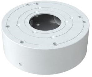 Panneau de commande Enzo sans fil. Friedland HW5F 7900495