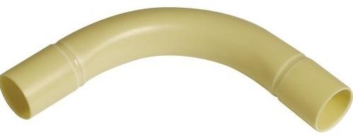 Enzo plie 3 4 PVC par pièce 4031110