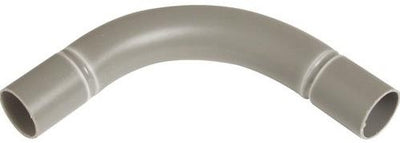 Enzo plie 5 8 hostalite grise par pièce 4031120