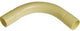 Enzo plie 5 8 PVC par pièce 4031100