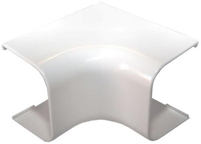 Enzo canalit coude intérieur 90° 90x65w - 4748022