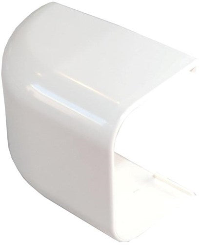 Enzo canalit embout 90x65mm avec - 4748024